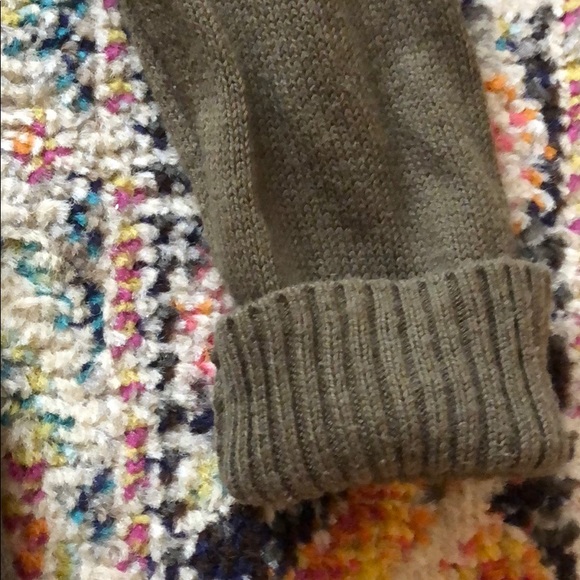 Old navy cardigan - Picture 2 of 4